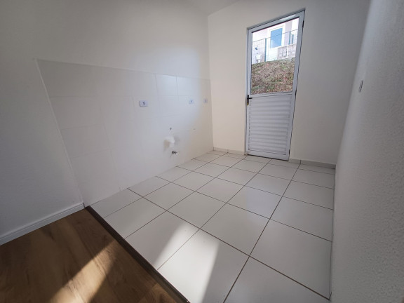 Imagem Apartamento com 2 Quartos à Venda, 64 m² em Vila Grécia - Almirante Tamandaré Imagem Apartamento com 2 Quartos à Venda, 64 m² em Vila Grécia - Almirante Tamandaré