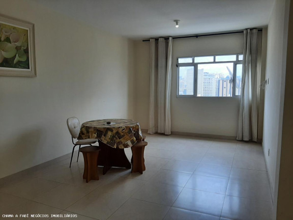 Imagem Kitnet com 1 Quarto à Venda, 40 m² em Santa Efigênia - São Paulo Imagem Kitnet com 1 Quarto à Venda, 40 m² em Santa Efigênia - São Paulo