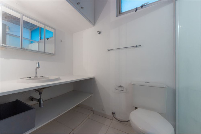 Imagem Imóvel com 3 Quartos à Venda,  em Pinheiros - São Paulo