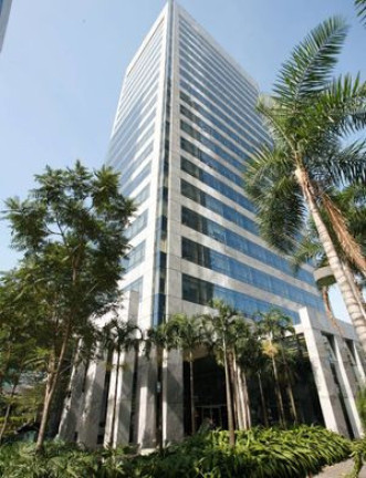 Imóvel com 1 Quarto à Venda, 865 m² em Brooklin - São Paulo