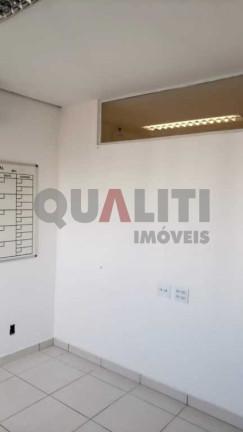 Imagem Sala Comercial à Venda, 28 m² em Brooklin - São Paulo Imagem Sala Comercial à Venda, 28 m² em Brooklin - São Paulo