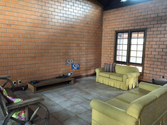 Imagem Casa com 3 Quartos à Venda ou Locação, 250 m² em Jardim Tereza Cristina - Jundiaí Imagem Casa com 3 Quartos à Venda ou Locação, 250 m² em Jardim Tereza Cristina - Jundiaí