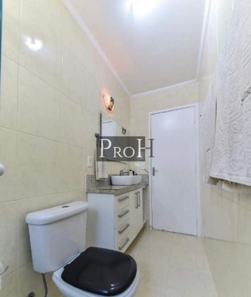 Imagem Apartamento com 2 Quartos à Venda, 96 m² em Centro - São Bernardo Do Campo Imagem Apartamento com 2 Quartos à Venda, 96 m² em Centro - São Bernardo Do Campo