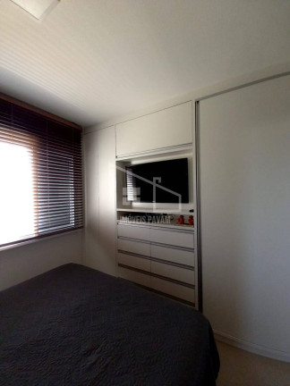 Imagem Apartamento com 2 Quartos à Venda, 85 m² em Centro - São Bernardo Do Campo Imagem Apartamento com 2 Quartos à Venda, 85 m² em Centro - São Bernardo Do Campo