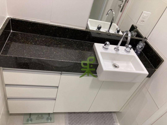 Imagem Apartamento com 2 Quartos à Venda, 59 m² em Vila Sônia - São Paulo Imagem Apartamento com 2 Quartos à Venda, 59 m² em Vila Sônia - São Paulo