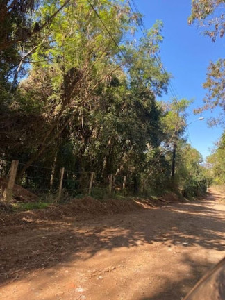Imagem Terreno à Venda, 10.644 m² em Jardim Paraíso Da Usina - Atibaia Imagem Terreno à Venda, 10.644 m² em Jardim Paraíso Da Usina - Atibaia