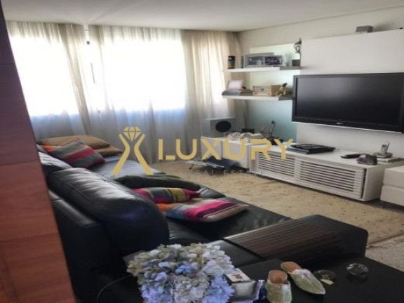 Imagem Imóvel com 4 Quartos à Venda, 177 m² em Carmo - Belo Horizonte