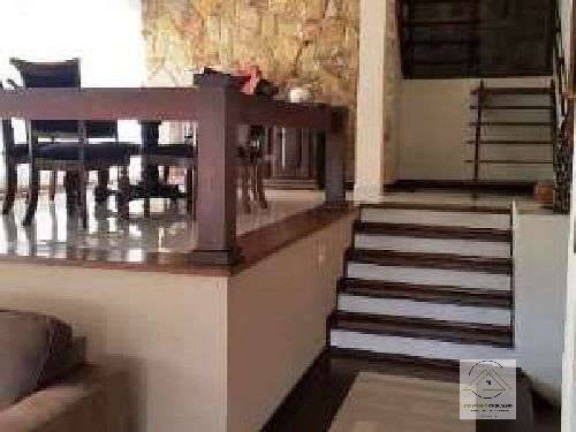Imagem Casa com 4 Quartos à Venda, 1.620 m² em Jardim Itaperi - Atibaia Imagem Casa com 4 Quartos à Venda, 1.620 m² em Jardim Itaperi - Atibaia