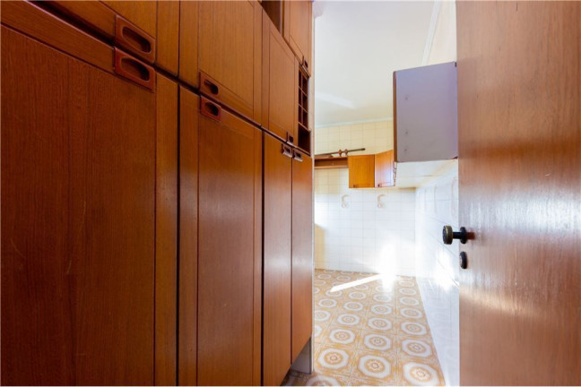 Imagem Apartamento com 2 Quartos à Venda, 57 m² em Vila Monumento - São Paulo Imagem Apartamento com 2 Quartos à Venda, 57 m² em Vila Monumento - São Paulo