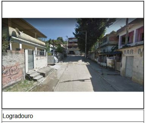 Imagem Casa com 2 Quartos à Venda, 330 m² em Rocha - Sao Goncalo Imagem Casa com 2 Quartos à Venda, 330 m² em Rocha - Sao Goncalo