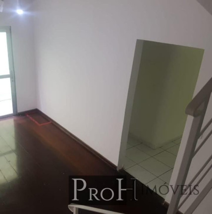 Imagem Sobrado com 5 Quartos à Venda, 262 m² em Jardim - Santo André Imagem Sobrado com 5 Quartos à Venda, 262 m² em Jardim - Santo André