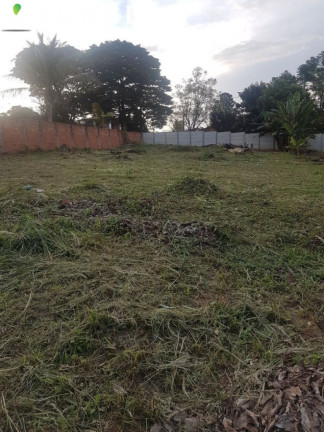 Imagem Imóvel com 2 Quartos à Venda, 800 m² em Jardim Colonial - Araçoiaba Da Serra Imagem Imóvel com 2 Quartos à Venda, 800 m² em Jardim Colonial - Araçoiaba Da Serra