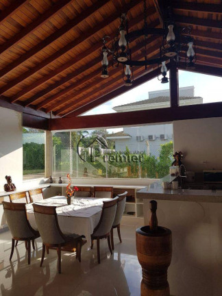 Imagem Chácara com 5 Quartos à Venda, 651 m² em Vale Das Laranjeiras - Indaiatuba Imagem Chácara com 5 Quartos à Venda, 651 m² em Vale Das Laranjeiras - Indaiatuba