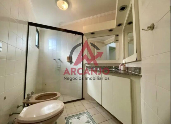 Imagem Apartamento com 3 Quartos à Venda, 169 m² em Riviera - Bertioga Imagem Apartamento com 3 Quartos à Venda, 169 m² em Riviera - Bertioga