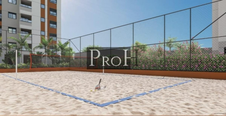 Imagem Apartamento com 2 Quartos à Venda, 86 m² em Nova Petrópolis - São Bernardo Do Campo Imagem Apartamento com 2 Quartos à Venda, 86 m² em Nova Petrópolis - São Bernardo Do Campo