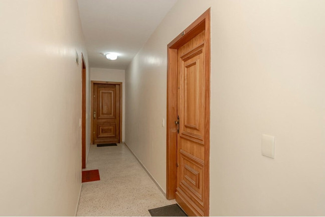 Imagem Apartamento com 2 Quartos à Venda, 71 m² em Higienópolis - Porto Alegre Imagem Apartamento com 2 Quartos à Venda, 71 m² em Higienópolis - Porto Alegre