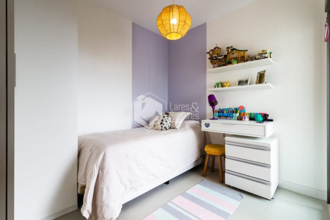 Imagem Apartamento com 2 Quartos à Venda, 88 m² em Vila Leopoldina - São Paulo