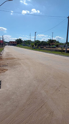 Imagem Terreno à Venda, 200 m² em Pontal Das Garças - Vila Velha Imagem Terreno à Venda, 200 m² em Pontal Das Garças - Vila Velha