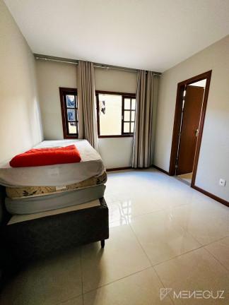 Imagem Casa com 6 Quartos para Alugar ou Temporada, 360 m² em Praia Do Morro - Guarapari Imagem Casa com 6 Quartos para Alugar ou Temporada, 360 m² em Praia Do Morro - Guarapari