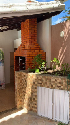 Imagem Casa de Condomínio com 5 Quartos à Venda, 301 m² em Vilas Do Atlântico - Lauro De Freitas Imagem Casa de Condomínio com 5 Quartos à Venda, 301 m² em Vilas Do Atlântico - Lauro De Freitas