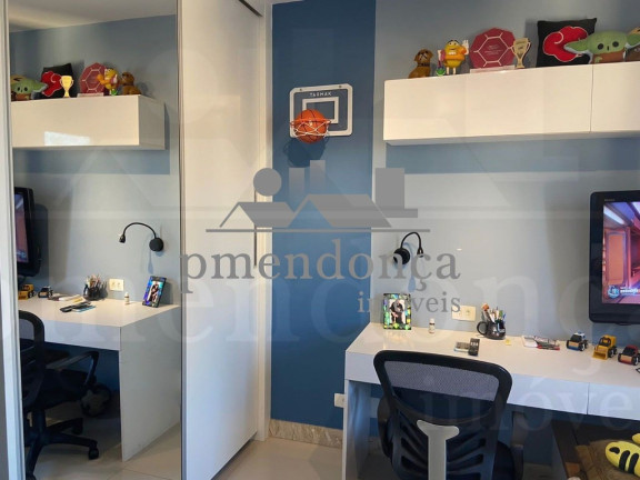 Imagem Apartamento com 3 Quartos à Venda, 150 m² em Vila Pompéia - São Paulo Imagem Apartamento com 3 Quartos à Venda, 150 m² em Vila Pompéia - São Paulo