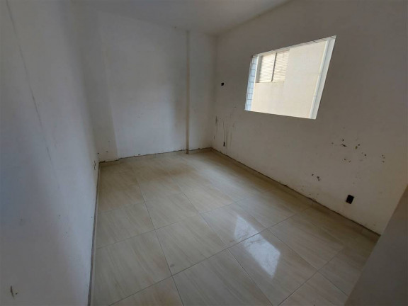 Imagem Apartamento com 1 Quarto à Venda, 45 m² em Aviacao - Praia Grande