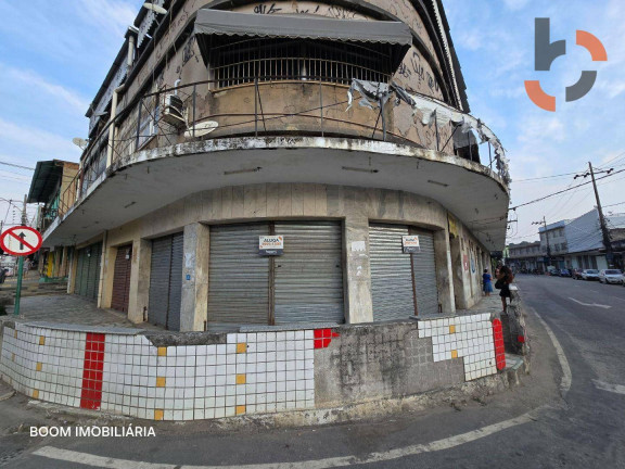 Imagem Loja para Alugar, 70 m² em Austin - Nova Iguaçu Imagem Loja para Alugar, 70 m² em Austin - Nova Iguaçu