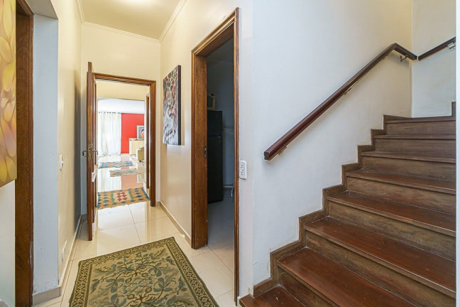 Imagem Casa com 5 Quartos à Venda, 530 m² em Jardim Marajoara - São Paulo Imagem Casa com 5 Quartos à Venda, 530 m² em Jardim Marajoara - São Paulo