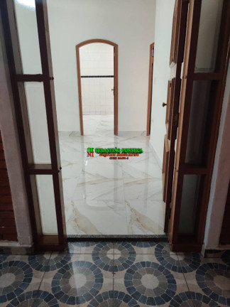 Imagem Casa com 3 Quartos à Venda, 253 m² em Jardim Satélite - São José Dos Campos Imagem Casa com 3 Quartos à Venda, 253 m² em Jardim Satélite - São José Dos Campos