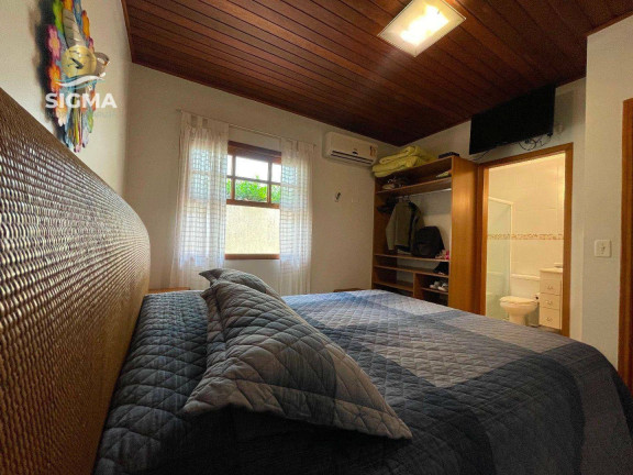 Imagem Casa com 4 Quartos à Venda, 120 m² em Jardim Albamar - Guarujá Imagem Casa com 4 Quartos à Venda, 120 m² em Jardim Albamar - Guarujá