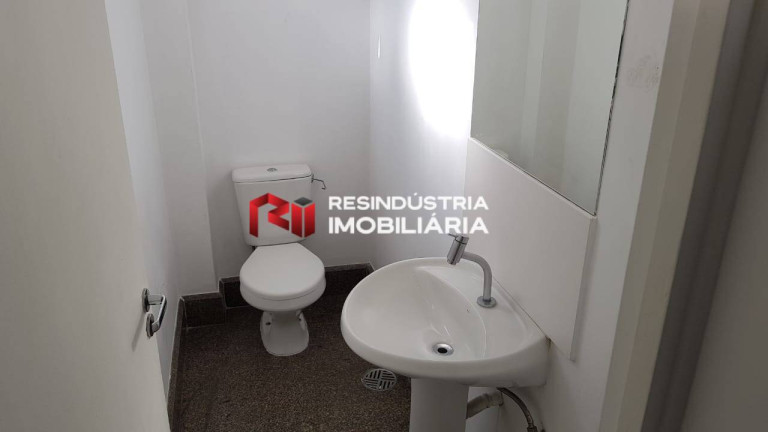 Imagem Sala Comercial à Venda, 424 m² em Consolação - São Paulo