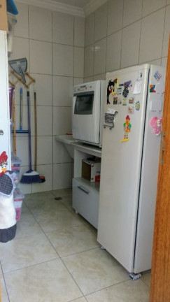 Imagem Sobrado com 3 Quartos para Alugar, 276 m² em Vila Valparaíso - Santo André Imagem Sobrado com 3 Quartos para Alugar, 276 m² em Vila Valparaíso - Santo André
