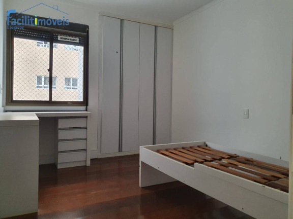 Imagem Apartamento com 4 Quartos à Venda, 228 m² em Centro - São Bernardo Do Campo Imagem Apartamento com 4 Quartos à Venda, 228 m² em Centro - São Bernardo Do Campo
