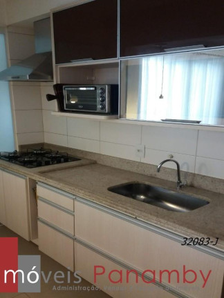 Imagem Apartamento com 2 Quartos à Venda, 70 m² em Vila Suzana - São Paulo Imagem Apartamento com 2 Quartos à Venda, 70 m² em Vila Suzana - São Paulo