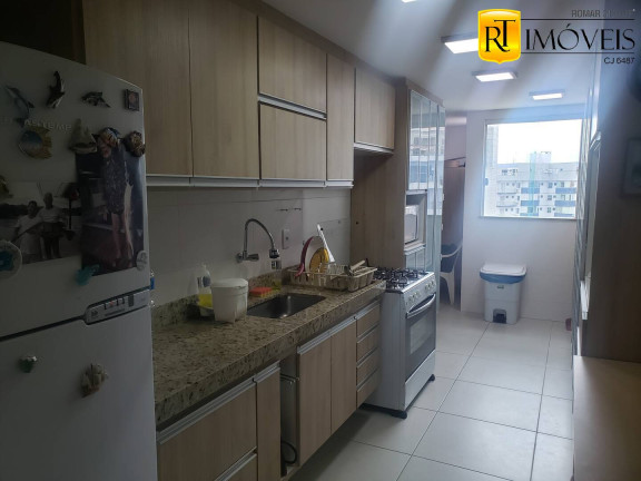 Imagem Cobertura com 3 Quartos à Venda, 185 m² em Braga - Cabo Frio Imagem Cobertura com 3 Quartos à Venda, 185 m² em Braga - Cabo Frio