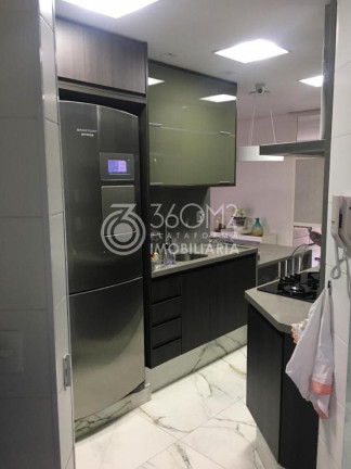 Imagem Apartamento com 2 Quartos à Venda, 140 m² em Vila Mariana - São Paulo Imagem Apartamento com 2 Quartos à Venda, 140 m² em Vila Mariana - São Paulo