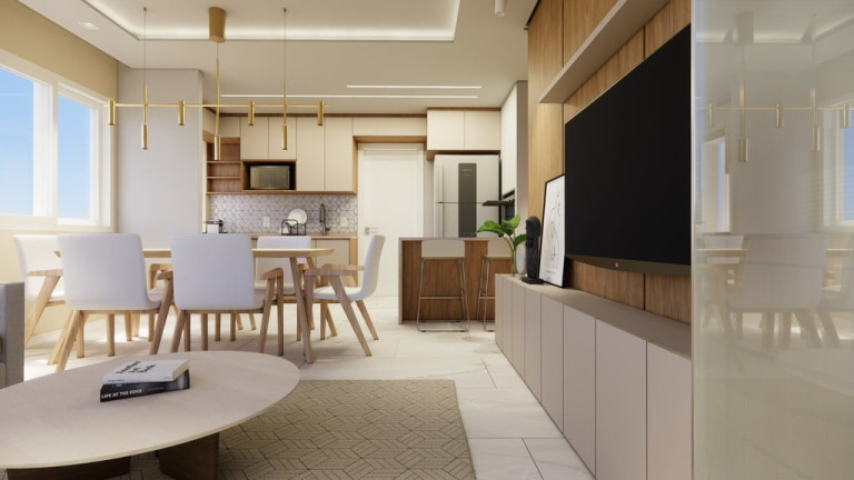 Imagem Imóvel com 3 Quartos à Venda, 218 m² em Tristeza - Porto Alegre Imagem Imóvel com 3 Quartos à Venda, 218 m² em Tristeza - Porto Alegre