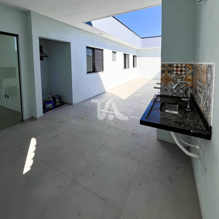 Imagem Casa com 3 Quartos à Venda, 176 m² em Loteamento Santa Clara - Pindamonhangaba Imagem Casa com 3 Quartos à Venda, 176 m² em Loteamento Santa Clara - Pindamonhangaba