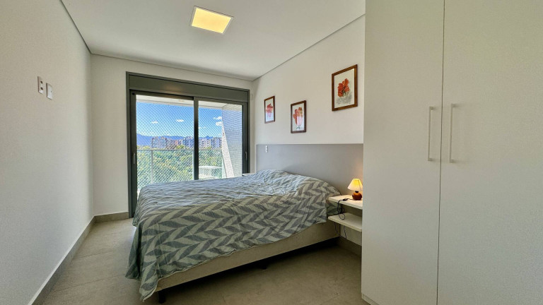 Imagem Apartamento com 2 Quartos à Venda, 87 m² em Riviera De São Lourenço - Bertioga