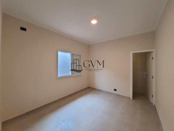 Imagem Casa com 2 Quartos à Venda, 74 m² em Caiçara - Praia Grande Imagem Casa com 2 Quartos à Venda, 74 m² em Caiçara - Praia Grande