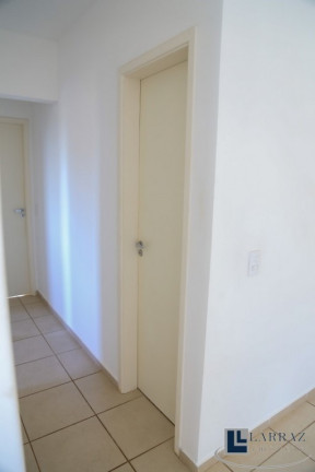 Imagem Imóvel com 3 Quartos à Venda, 67 m² em Republica - Ribeirao Preto