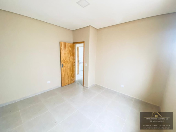 Imagem Imóvel com 3 Quartos à Venda, 1.600 m² em Moreiras - Mairinque