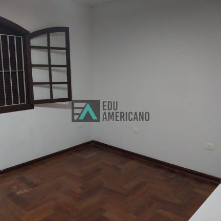 Imagem Casa com 4 Quartos à Venda, 355 m² em Retiro Das Fontes - Atibaia Imagem Casa com 4 Quartos à Venda, 355 m² em Retiro Das Fontes - Atibaia