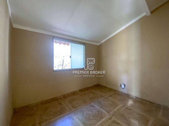 Imagem Casa com 3 Quartos à Venda, 100 m² em Pessegueiros - Teresópolis Imagem Casa com 3 Quartos à Venda, 100 m² em Pessegueiros - Teresópolis