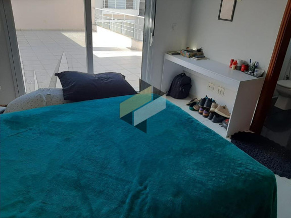 Imagem Casa com 4 Quartos à Venda, 265 m² em Ibiti Royal Park - Sorocaba Imagem Casa com 4 Quartos à Venda, 265 m² em Ibiti Royal Park - Sorocaba