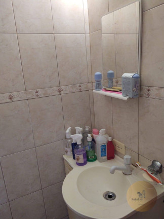 Imagem Apartamento com 2 Quartos à Venda, 47 m² em Sacadura Cabral - Santo André Imagem Apartamento com 2 Quartos à Venda, 47 m² em Sacadura Cabral - Santo André