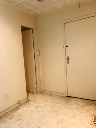 Imagem Apartamento com 1 Quarto à Venda, 40 m² em Copacabana - Rio De Janeiro