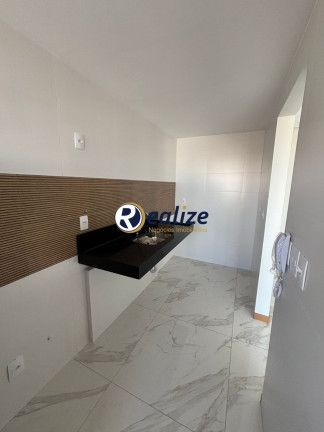 Imagem Imóvel com 2 Quartos à Venda, 60 m² em Praia Do Morro - Guarapari