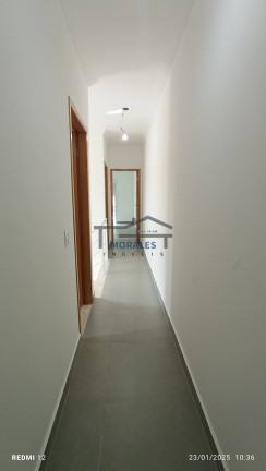 Imagem Sobrado com 3 Quartos à Venda, 130 m² em Umuarama - Osasco Imagem Sobrado com 3 Quartos à Venda, 130 m² em Umuarama - Osasco