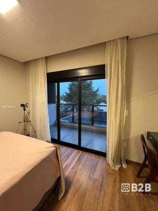 Imagem Casa com 3 Quartos à Venda, 300 m² em Residencial Vale Florido - Piratininga Imagem Casa com 3 Quartos à Venda, 300 m² em Residencial Vale Florido - Piratininga